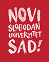 Novi Sad Slobodan Univerzitet