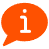 For all other questions, information, and general communication.