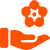 Mreza